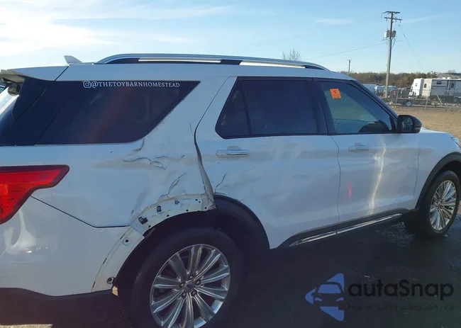 1FMSK8FH4LGA58859: 43948573