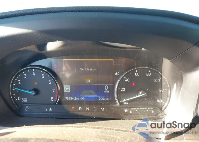 1FMSK8FH4LGA58859: 43948573