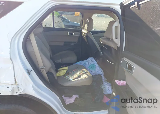 1FMSK8FH4LGA58859: 43948573