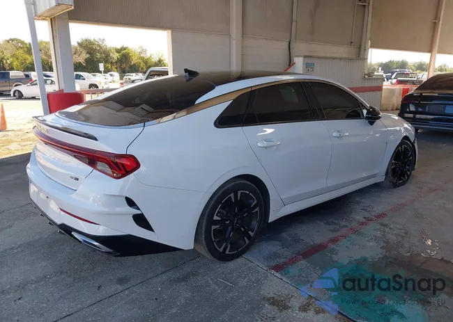 5XXG64J26NG163570: 43948574