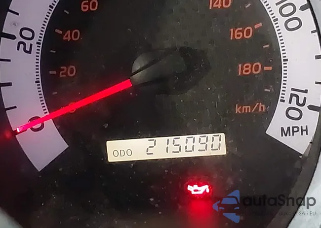 5TFTX4CN2CX013478: 43948579