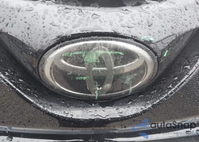 2T3RFREV5HW685392: 43948582