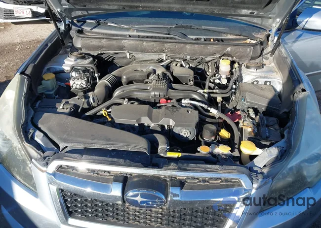 4S3BMCK63D3034583: 43948585