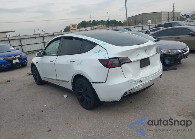 7SAYGDED6RA336395: 43948587