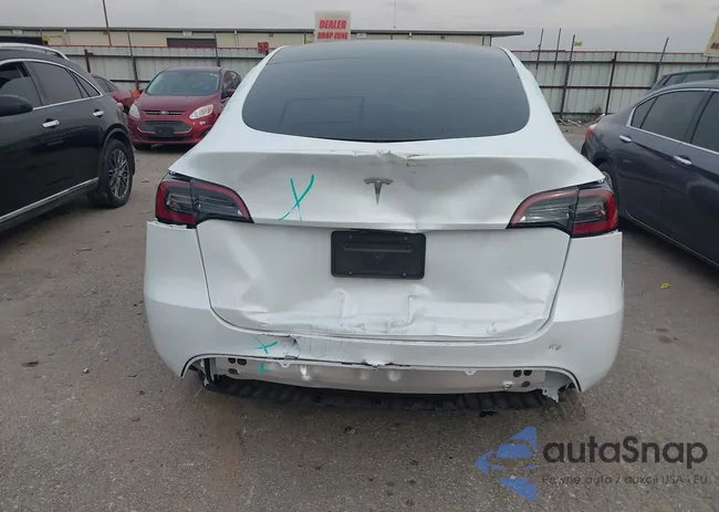 7SAYGDED6RA336395: 43948587