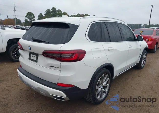 5UXCR4C0XN9M52531: 43948588