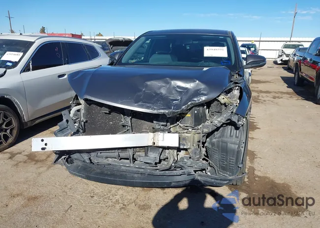 5TDZARFH3FS013532: 43948591