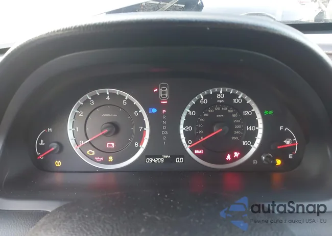 1HGCS1B88CA012414: 43948596