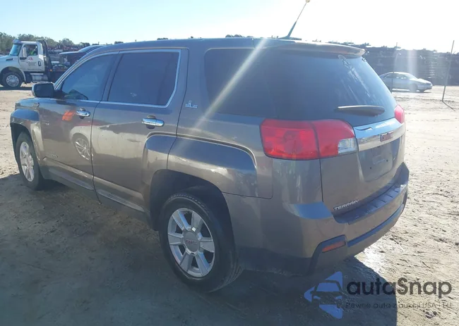 2GKALMEK5C6356473: 43948602