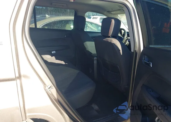 2GKALMEK5C6356473: 43948602