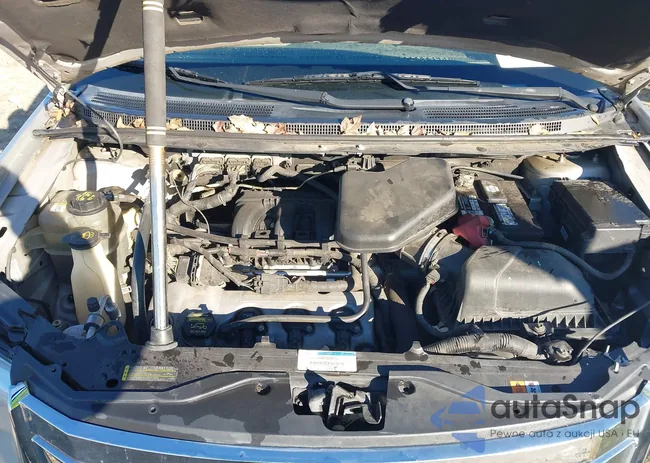 2FMDK4KC1ABB35865: 43948603