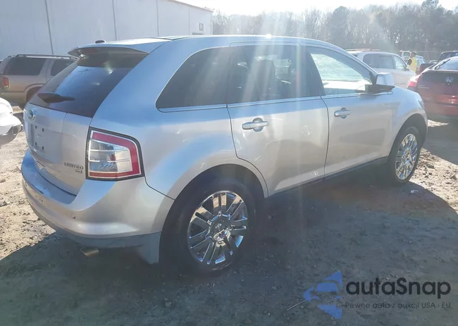 2FMDK4KC1ABB35865: 43948603