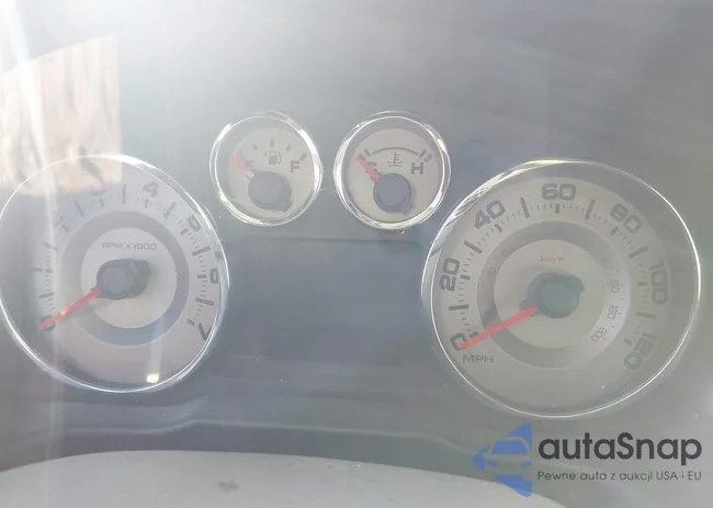 2FMDK4KC1ABB35865: 43948603