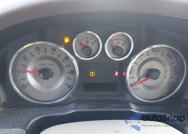 2FMDK4KC1ABB35865: 43948603