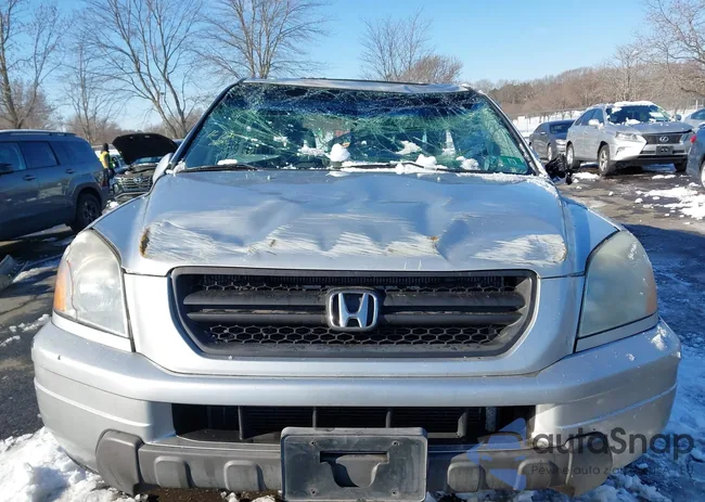 2HKYF18665H521234: 43948604