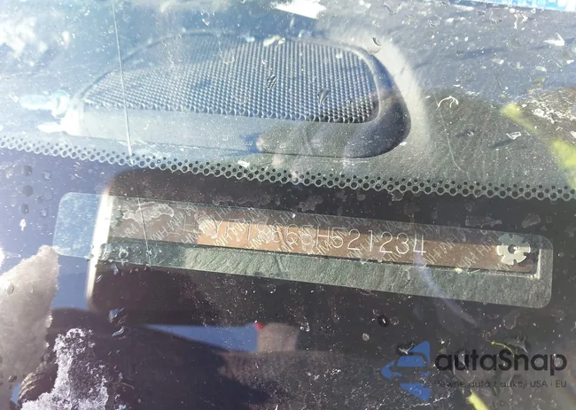 2HKYF18665H521234: 43948604