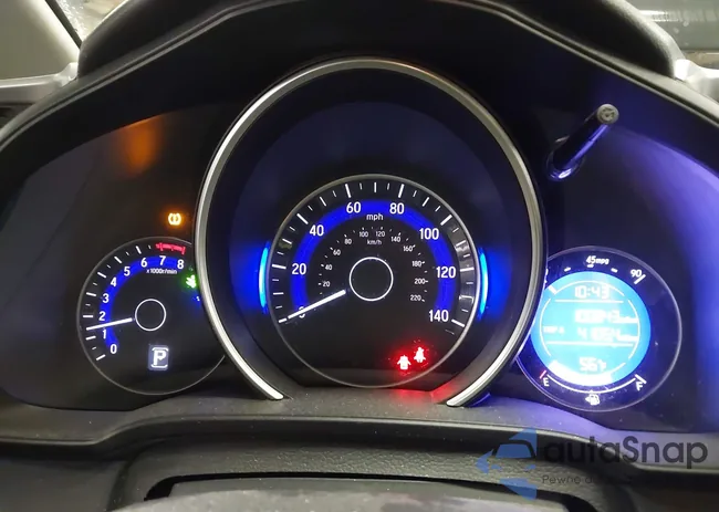 JHMGK5H58GX019093: 43948606