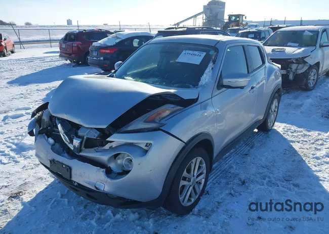 JN8AF5MV3GT658589: 43948616