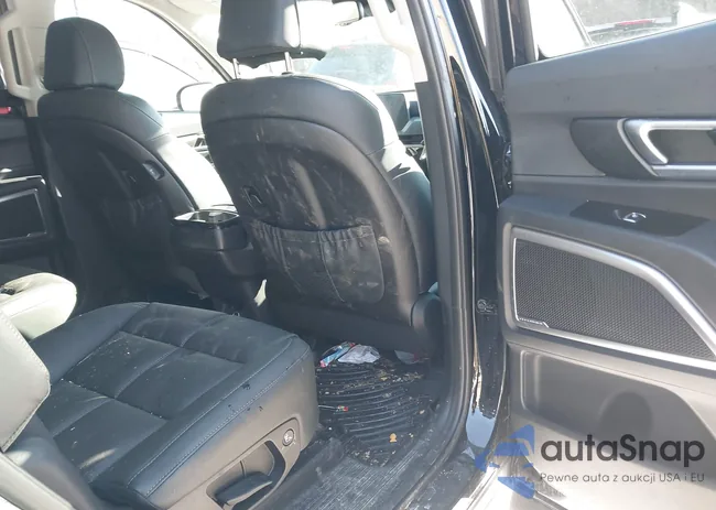 5XYP3DGC8SG581161: 43948618