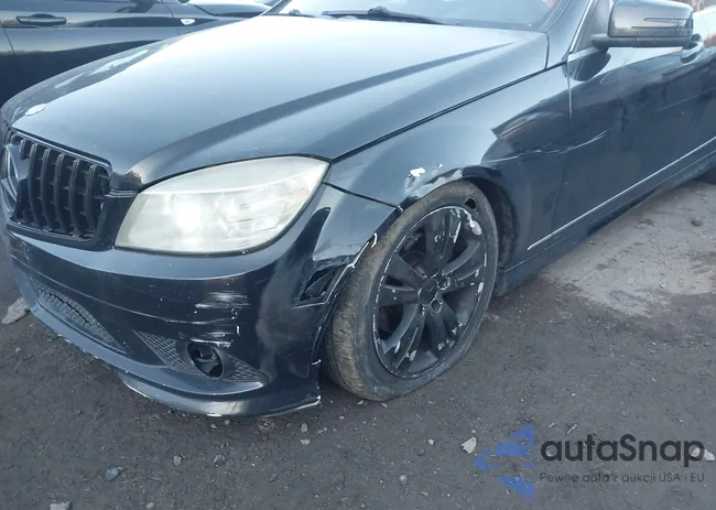 WDDGF81X48F083566: 43948622