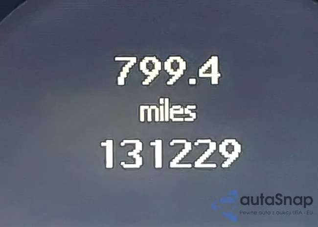 WDDGF81X48F083566: 43948622