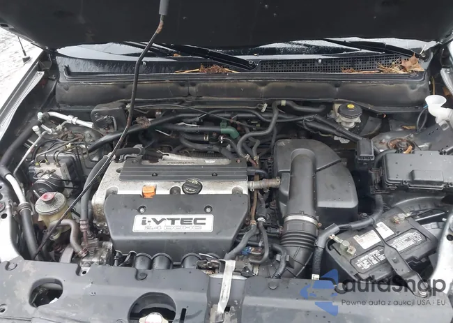 JHLRD78596C045002: 43948621