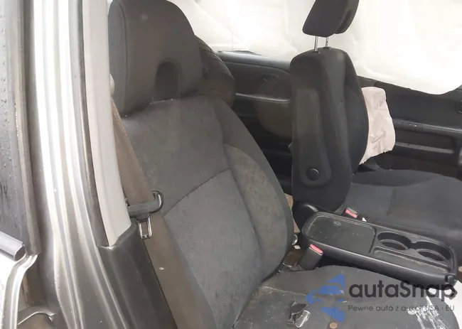 JHLRD78596C045002: 43948621