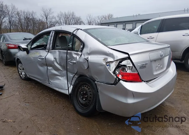 2HGFB2F51CH304054: 43948624