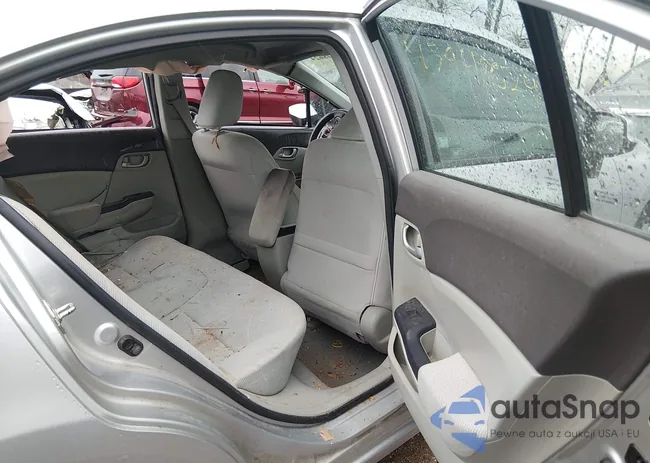 2HGFB2F51CH304054: 43948624