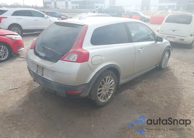 YV1MK672282069398: 43948625