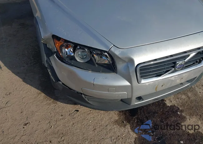 YV1MK672282069398: 43948625