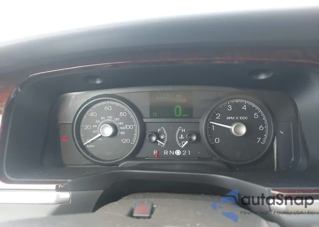 2LNHM82V78X650094: 43948627