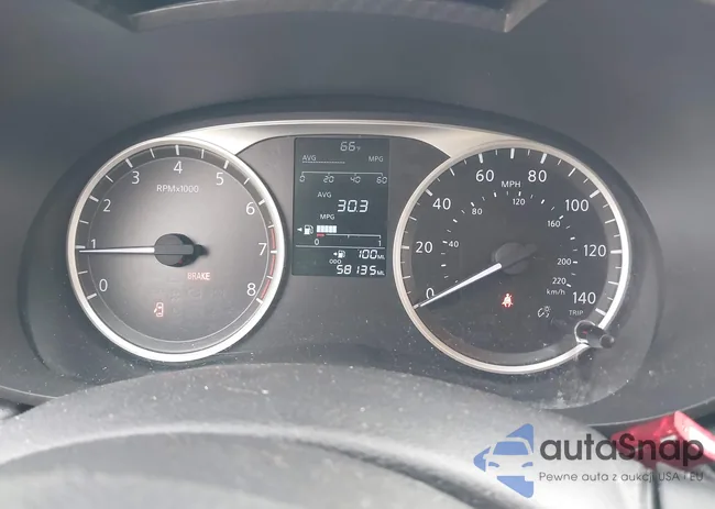 3N1CN8BV6LL902961: 43948634