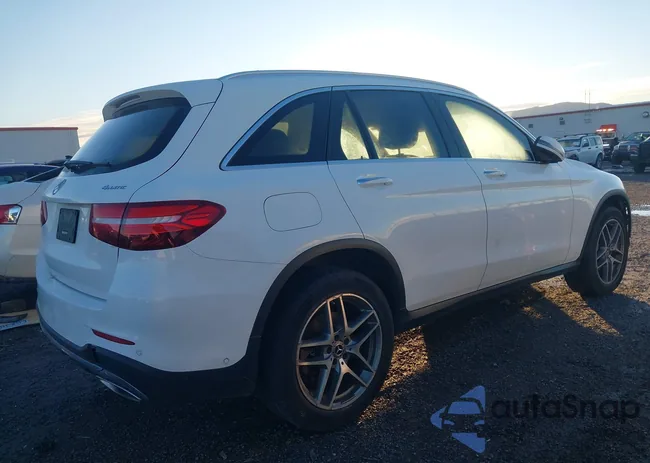 WDC0G4KB3JF360731: 43948639