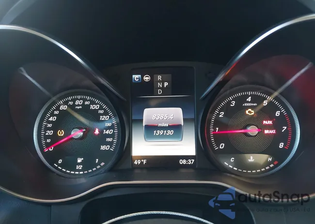 WDC0G4KB3JF360731: 43948639