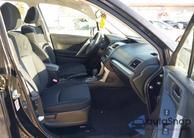 JF2SJAAC5EH423011: 43948645