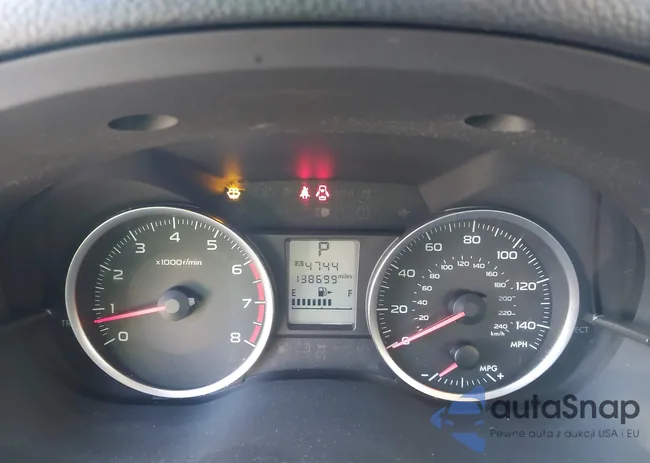 JF2SJAAC5EH423011: 43948645