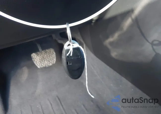 JN8AZ2NEXG9123034: 43948646