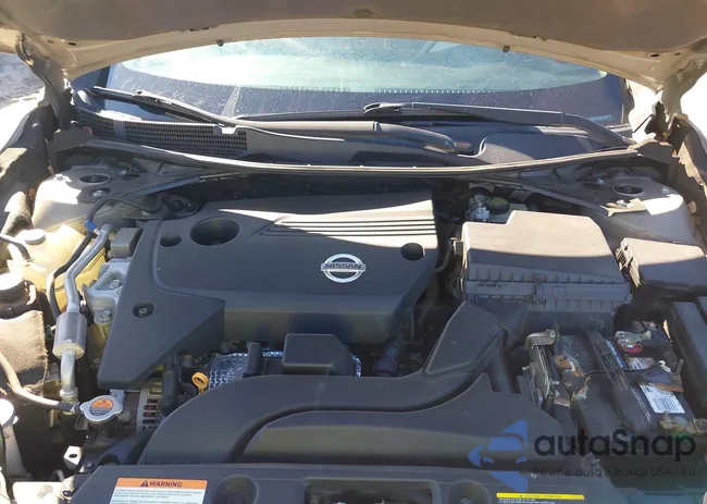 1N4AL3AP3EC119567: 43948649