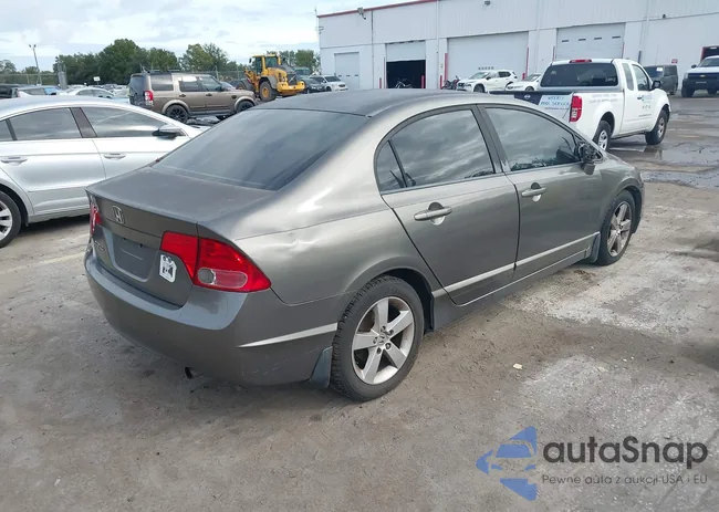 2HGFA16988H315222: 43948652