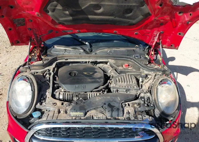 WMWXP7C53F2A38569: 43948654