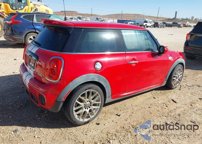 WMWXP7C53F2A38569: 43948654