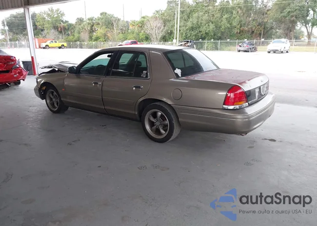 2FAFP74W72X140747: 43948657