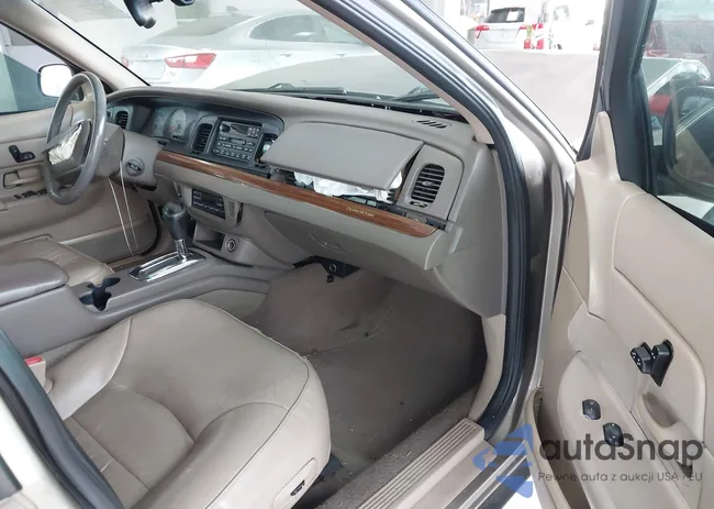 2FAFP74W72X140747: 43948657