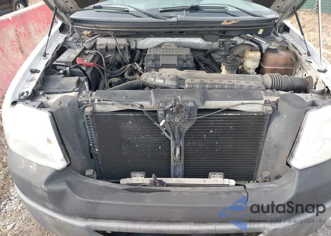 1FTPX12558KC34191: 43948667