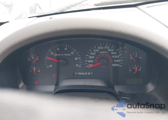 1FTPX12558KC34191: 43948667