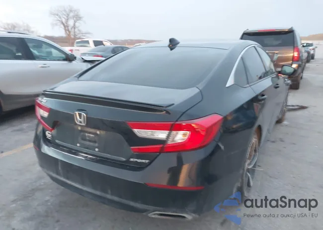 1HGCV1F31NA012327: 43948669