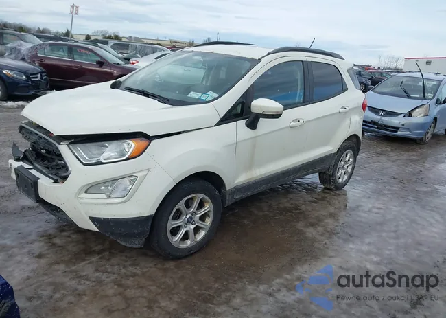 MAJ6S3GL7LC343838: 43948670