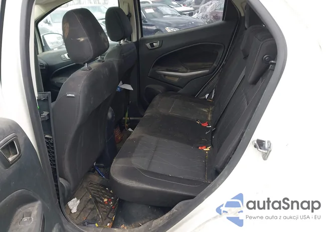 MAJ6S3GL7LC343838: 43948670