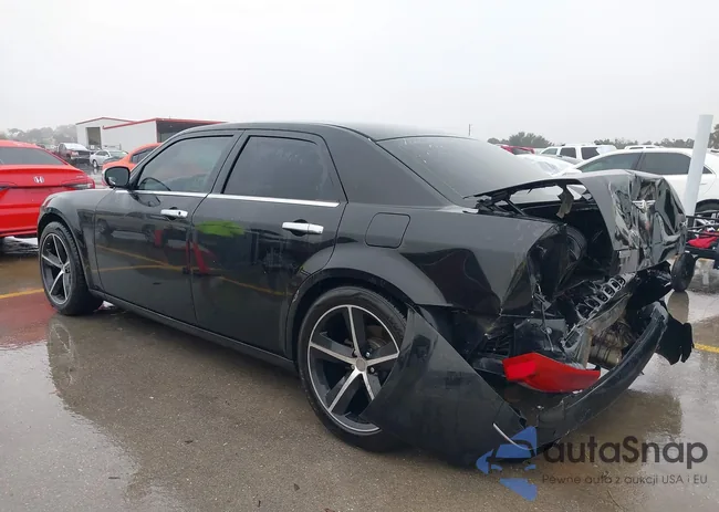 2C3KA43R16H211904: 43948671